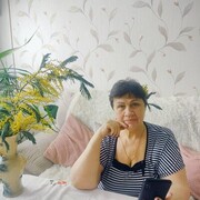 ���������� ������, ���� ������� �������, 68 ���, ������������ ��� ������, ���������