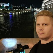  ,   , 31 ,     , c 