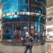 ���������� ������, ���� ������� ������, 44 ����, ������������ ��� ������, ����� � ���������, c�������� ���������