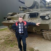  ,   , 58 ,   ,   