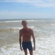 ���������� ���������, ���� ������� Den, 34 ����, ������������ ��� ������, ����� � ���������, c�������� ���������