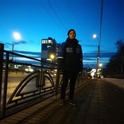  ,   , 23 ,   