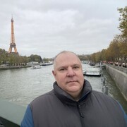  ,   Dmitrij, 47 ,   ,   , c , 