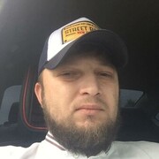 ���������� �����-���������, ���� ������� ������, 39 ���, ������������ ��� ������, ����� � ���������, c�������� ���������, ���������