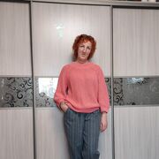  ,   , 45 ,   ,   , c 