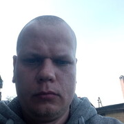  -,  Andrey, 37