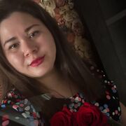 ���������� ������, �����