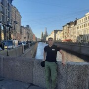  ,   , 34 ,   c 