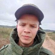  ,   Kirill, 23 ,   ,   , c , 