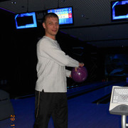 ���������� ������, ���� ������� ������, 50 ���, ������������ ��� ������, ����� � ���������, c�������� ���������