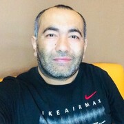  ,   , 49 ,     , 