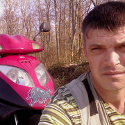  ,   , 46 ,   ,   , c 