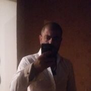 ���������� ������, ���� ������� ��� ������, 42 ����, ������������ 