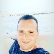  ,   Hayk, 34 ,   ,   , c 