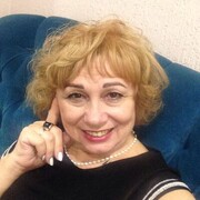  ,   , 60 ,   ,   