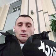 ���������� �����-���������, ���� ������� �����, 34 ����, ������������ ��� ������, ����� � ���������, c�������� ���������