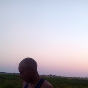  ,   , 33 ,  