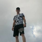  ,   , 25 ,   ,   , c 