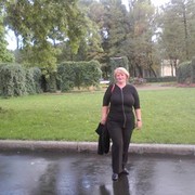  ,   , 60 ,   ,   , c 