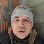  ,   Vadim, 37 ,   ,   , c , 
