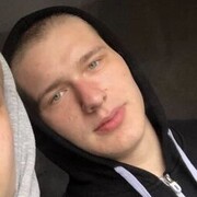  ,  , 22