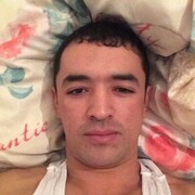 ���������� ������, ���� ������� �����, 34 ����, ������������ ��� ������, ����� � ���������, ���������