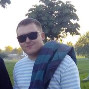  -,   , 39 ,   ,   