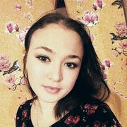 ���������� �������, �����