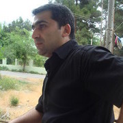  ,   Ramil, 44 ,   ,   , c 