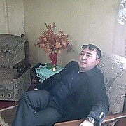  ,   Japana, 50 ,  