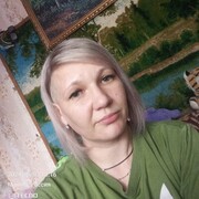  -,   , 40 ,     , c , 