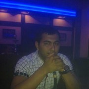 ���������� �������, ���� ������� Fazliddin, 40 ���, ������������ ��� ������