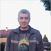  ,   , 48 ,   ,   , c 