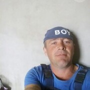  ,   , 45 ,   c 