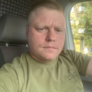 ���������� ����, ���� ������� Andrey, 37 ���, ������������ ��� ������, ����� � ���������