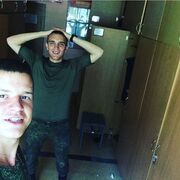  ,   , 28 ,   ,   , c , 
