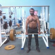  ,   , 36 ,   ,   