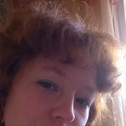 ���������� ���������, ���� ������� ��������, 38 ���, ������������ ��� ������, ����� � ���������, c�������� ���������