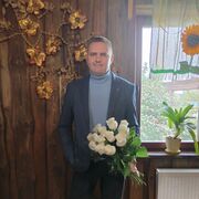 ���������� �����, ���� ������� ����������, 44 ����, ������������ ��� ������, ����� � ���������, c�������� ���������