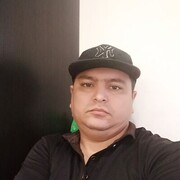  -,   , 34 ,   ,   