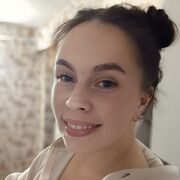 ���������� �����������, ��������