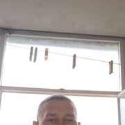 ���������� ���������, ���� ������� �������, 43 ����, ������������ ��� ����� � ���������, c�������� ���������