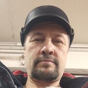  ,   , 55 ,     , c 