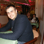 ���������� ������, ���� ������� �������, 47 ���, ������������ ��� ������, ����� � ���������