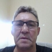 ���������� ���, ���� ������� Ibragim, 59 ���, ������������ ��� ������, ����� � ���������, c�������� ���������, ���������