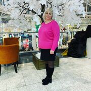  ,   , 43 ,     , c 