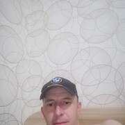 ���������� ��������, ���� ������� ���������, 37 ���, ������������ ��� ������, ����� � ���������