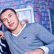 ���������� ����, ���� ������� CaHbI4b, 34 ����, ������������ ��� ������