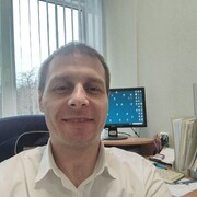 ���������� ������, ������� �����, 38