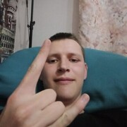 ���������� ����������, ������ ������, 25